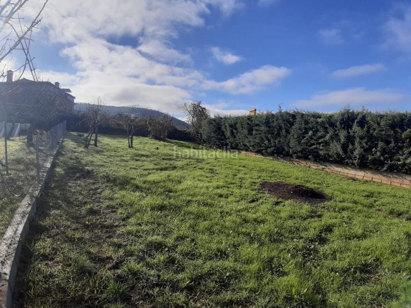 Foto e2870b2c-668d-43f8-a495-058f257b2e97. Terreno residencial en Cañaveral