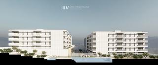 Piso en Zona Norte - Hospital - Urbanizaciones