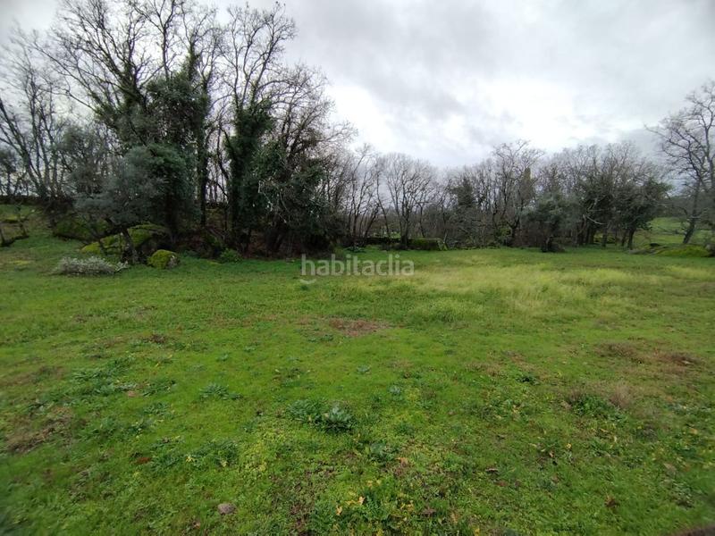 Foto fd6c0520-86b7-441a-8bdf-a6bc20cfbba6. Finca rústica a Gargüera