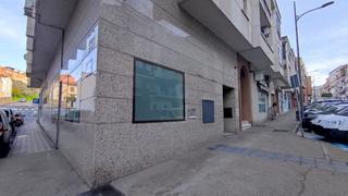 Locale commerciale in Los Pinos - El Pilar