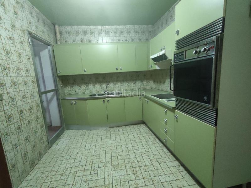 Foto 30fe51c7-635e-4771-b3e2-3923051804d8. Appartamento con riscaldamento in Centro Ciudad Plasencia