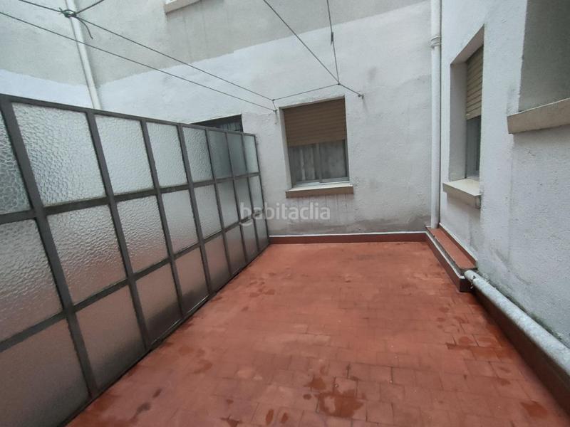 Foto 497e6c71-bd67-4d1a-9363-4a9ee62d5613. Appartement avec chauffage dans Centro Ciudad Plasencia
