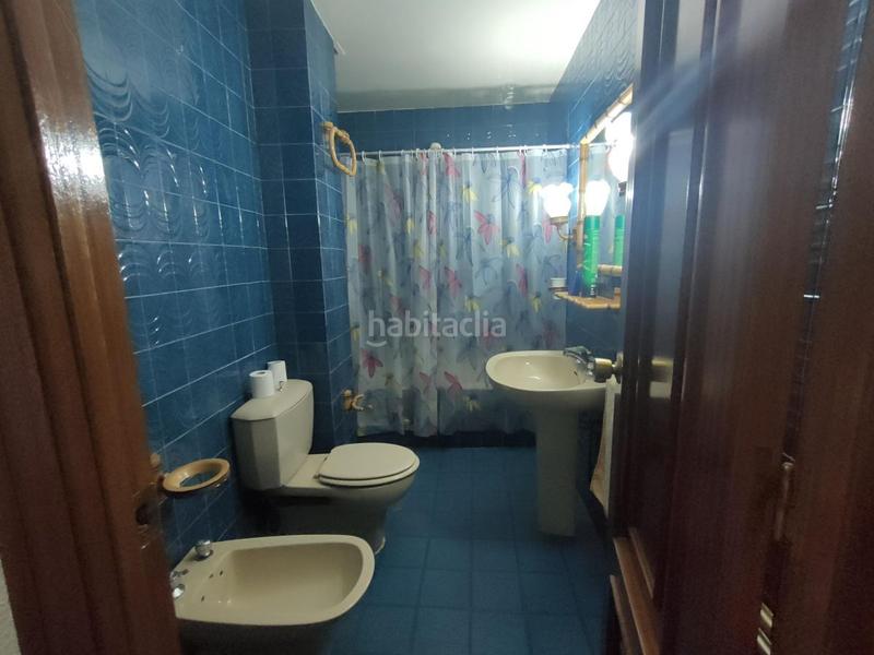 Foto 38631d63-950a-4530-8590-633174b0f0e1. Piso en Centro Ciudad Plasencia