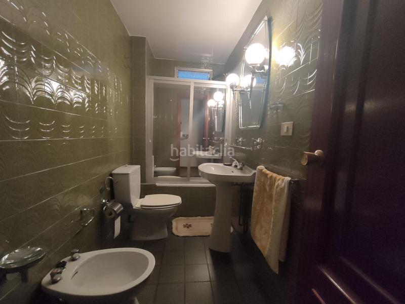 Foto 63593ca5-0ecf-482b-8c19-5216f07b669d. Piso en Centro Ciudad Plasencia