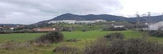 Terrain résidentiel à Zona Sur - Av. De España - San Miguel