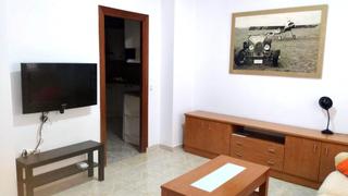Location Appartement à Los Pinos - El Pilar