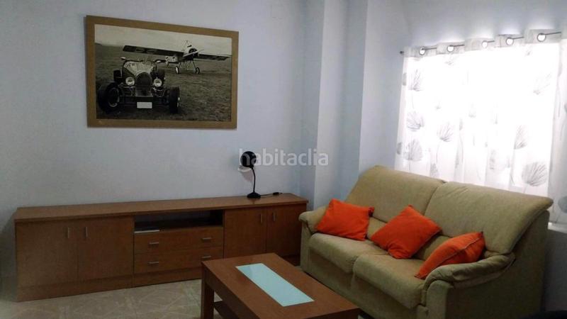 Foto 003da810-13ed-497f-a82b-1544be00d66e. Alquiler piso en Los Pinos - El Pilar Plasencia