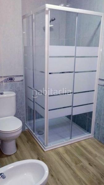 Foto 937582a2-1587-4a97-9a12-0d982da6c883. Alquiler piso en Los Pinos - El Pilar Plasencia