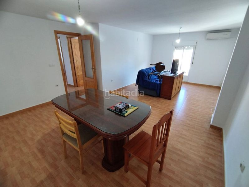 Foto 0678ce26-8712-409a-b8b2-e12610a38fd3. Edificio in Carcaboso
