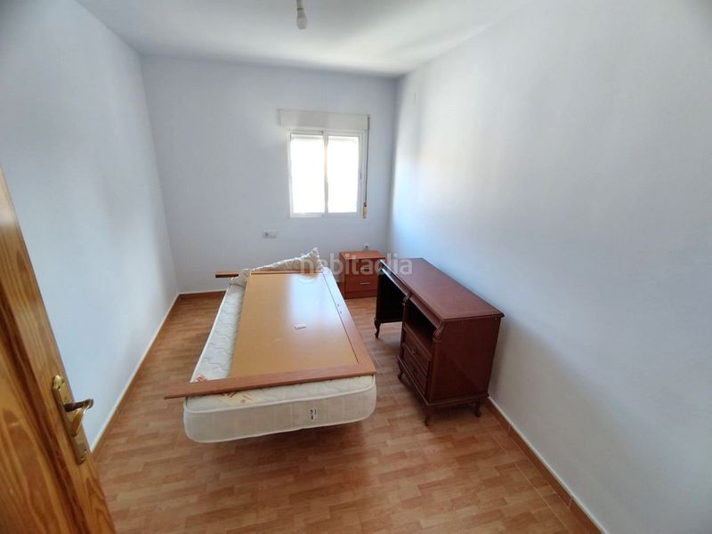 Foto 72a6579d-a814-4857-a249-10118fba8894. Edificio in Carcaboso