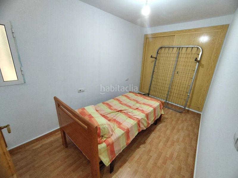 Foto 85a15ab1-b73a-4651-a0ca-9aad68c2a999. Edificio in Carcaboso