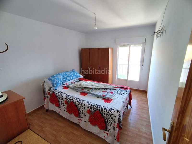 Foto 93a603e3-271d-46ff-b70f-2eb3b481b8bc. Edificio in Carcaboso