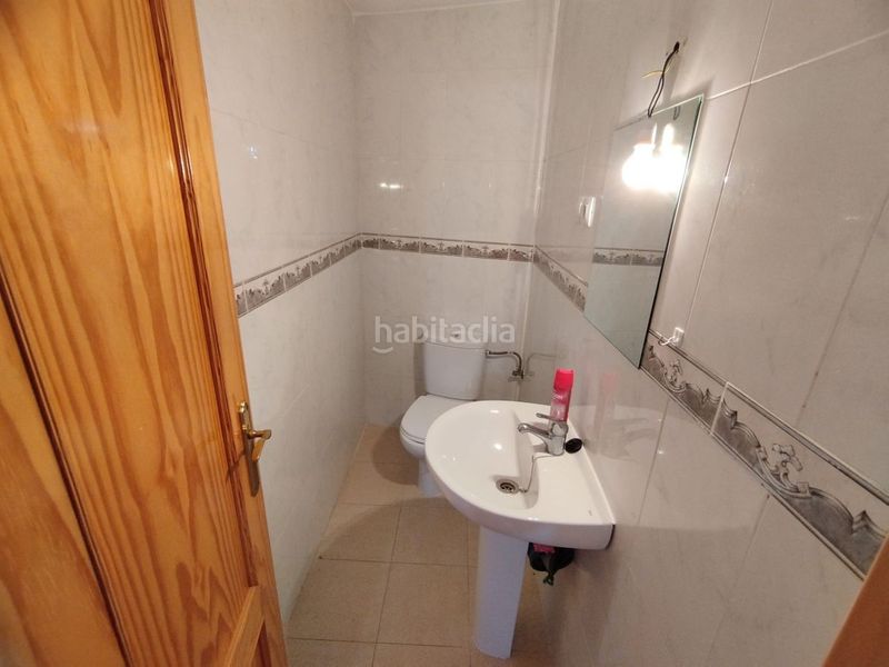 Foto a8922c87-c05b-41d6-b2e9-cab43d9f8619. Edificio in Carcaboso