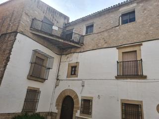 Appartamento in Trujillo