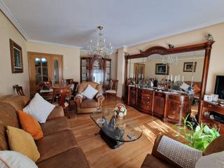 Appartement  Calle calle quesos, 6, puerta b