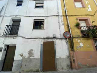 Casa a Jaraíz de la Vera