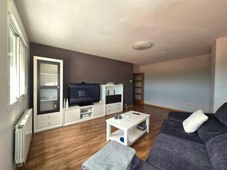 Pis a Malpartida de Plasencia. Espectacular vivienda en venta, en malpartida de plasencia
