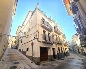 Maison à Centro Ciudad. Fantástica casa en venta, en plasencia.