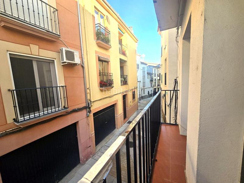 Foto 9d6b74ec-33b6-45a4-83d0-0f2ae5d53fab. Haus mit heizung parking in Centro Ciudad Plasencia