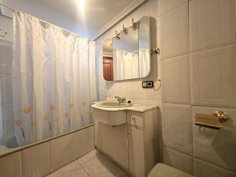 Foto c9544143-fcaf-45e8-ac34-424244ea3a40. Haus mit heizung parking in Centro Ciudad Plasencia