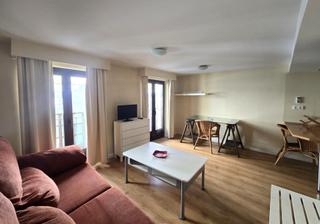 Lloguer Pis  Calle los quesos. Vivienda en alquiler en el centro de plasencia