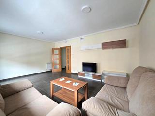 Casa adossada  Calle cueva del castañar. Fantástica casa en venta en plasencia con vistas espectaculares!