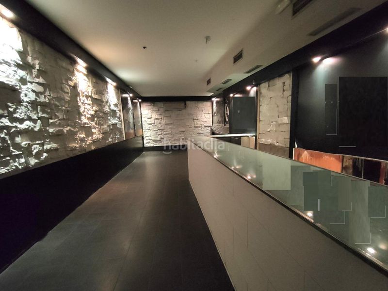 Foto 12da9fed-1d88-4f6b-9bcf-b8abc5155e8f. Local comercial a Centro Ciudad Plasencia