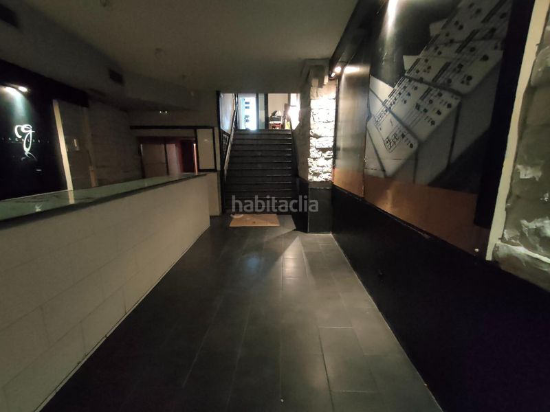 Foto 4b9222b0-858c-4145-9607-5198e8707b26. Local comercial a Centro Ciudad Plasencia