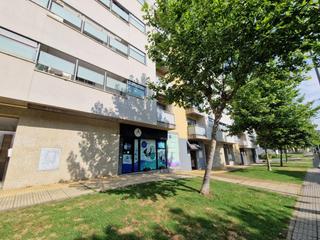 Attique  Avenida avenida de salamanca. Espectacular ático dúplex en venta en avenida salamanca, plasenc