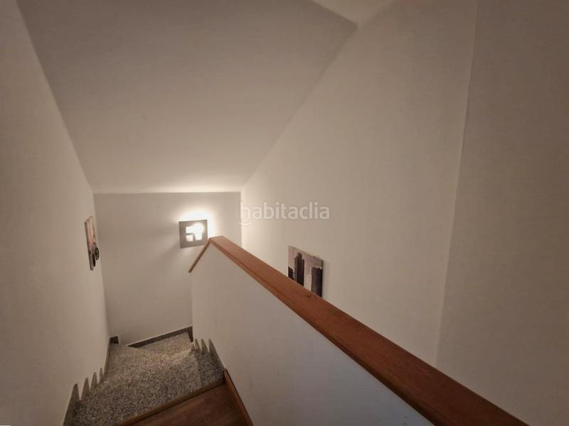 Foto 1d135e18-7cd7-4413-8ad2-b1efdd2d05d3. Dachwohnung mit heizung parking in Los Pinos - El Pilar Plasencia