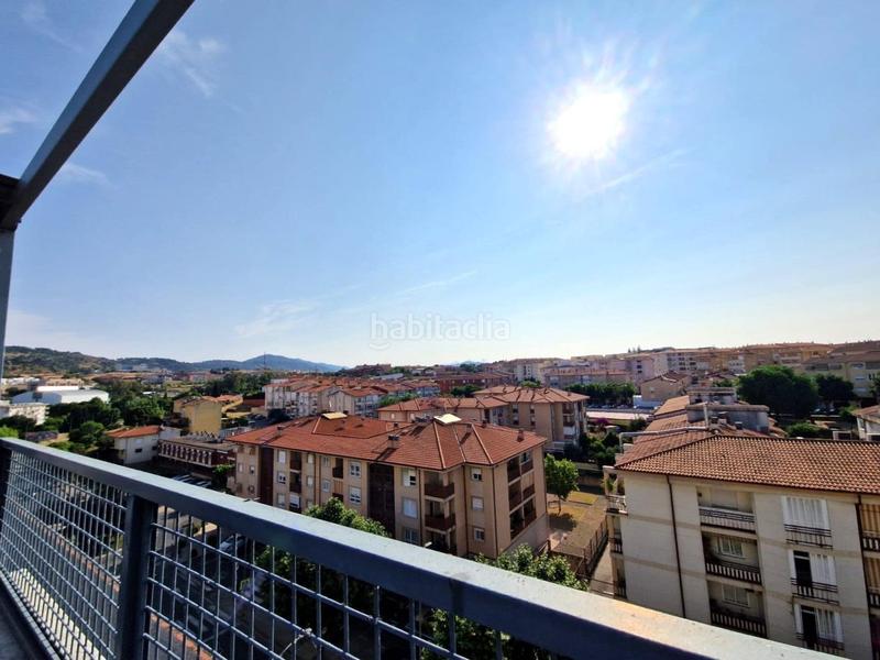 Foto 26bf1783-216c-40a4-a7b1-010ca0222913. Dachwohnung mit heizung parking in Los Pinos - El Pilar Plasencia