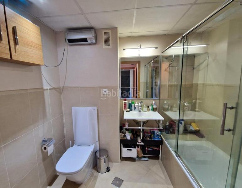 Foto 360fc6ef-b0a8-4b74-a9e9-2385e16d58e0. Dachwohnung mit heizung parking in Los Pinos - El Pilar Plasencia