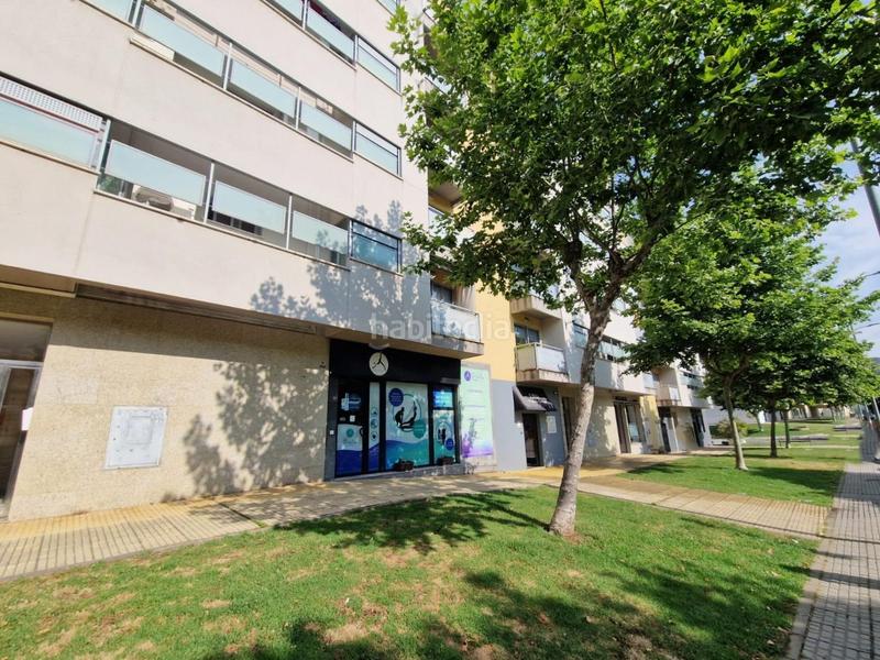 Foto aca54df2-df66-446c-85a1-9f66f342cabb. Dachwohnung mit heizung parking in Los Pinos - El Pilar Plasencia