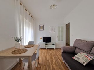 Location Appartement  Calle pedro sanchez de grimaldo. Piso en alquiler en plasencia  céntrico y luminoso