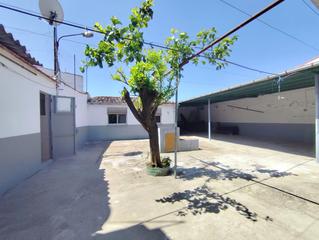 Maison en Malpartida de Plasencia. Casa en venta en malpartida de plasencia