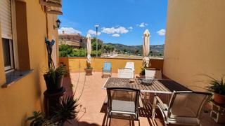 House  Calle calle jara, 4, puerta