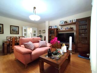 Appartement à Miralvalle - Av. Virgen del Puerto - La Data. Magnífico piso en venta en la zona de miralvalle