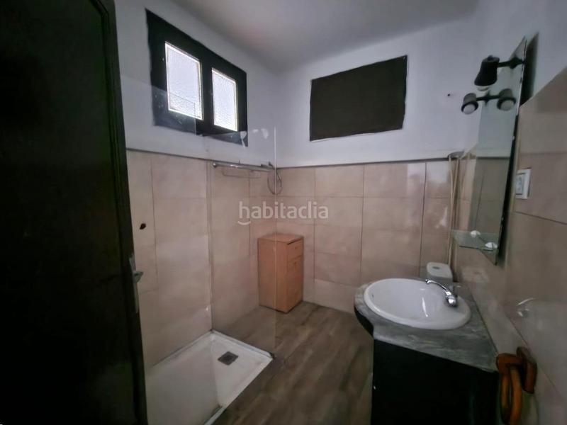 Foto 05353b38-eb65-4dcb-b767-5586a421f345. Appartamento in Centro Ciudad Plasencia