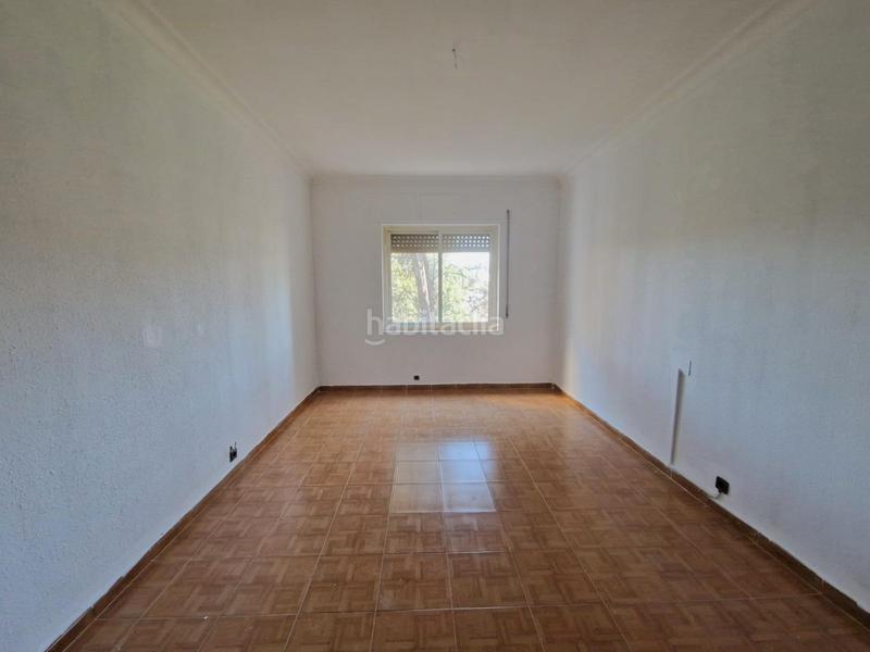 Foto 5c7b4d13-29c2-49d0-a633-b48adbba2eb3. Appartamento in Centro Ciudad Plasencia