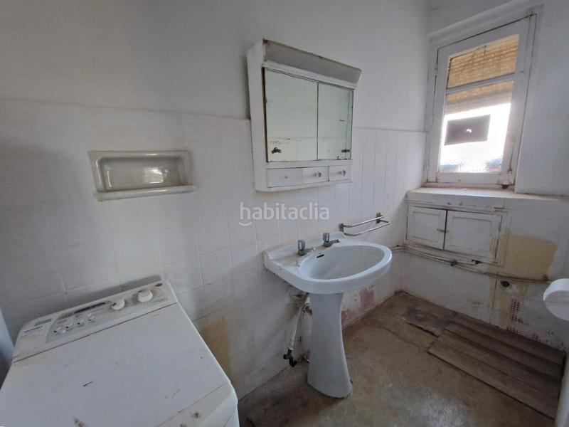 Foto 6aa6ee3a-a268-4791-8be3-5d0aef4dabc0. Appartamento in Centro Ciudad Plasencia