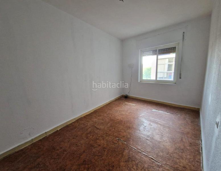 Foto 7de7b0aa-81b9-49c5-a9c6-a8ee3d41e9eb. Appartamento in Centro Ciudad Plasencia