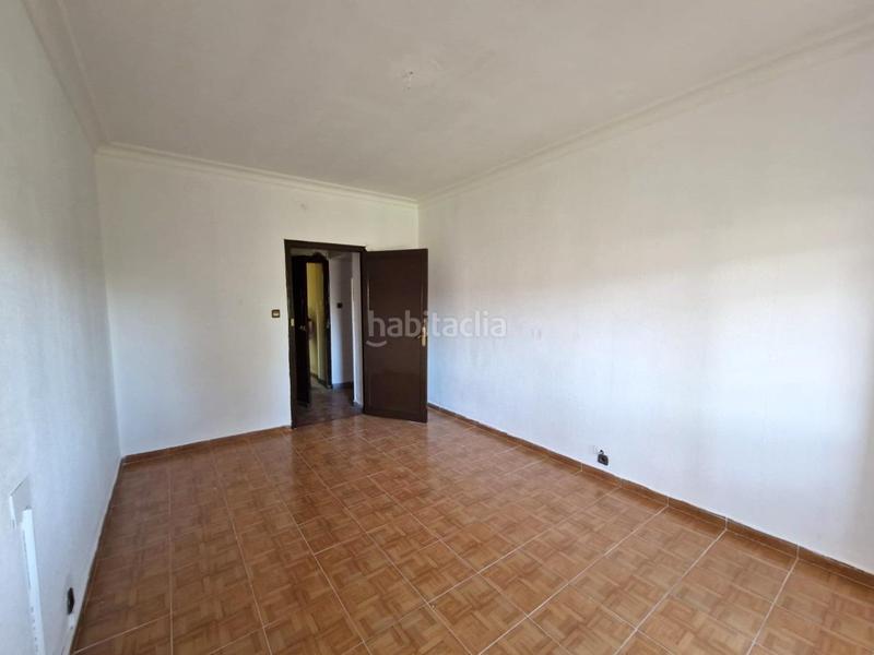 Foto 9cd7d1fc-2dfa-460b-871c-e9a06408b9cf. Appartamento in Centro Ciudad Plasencia