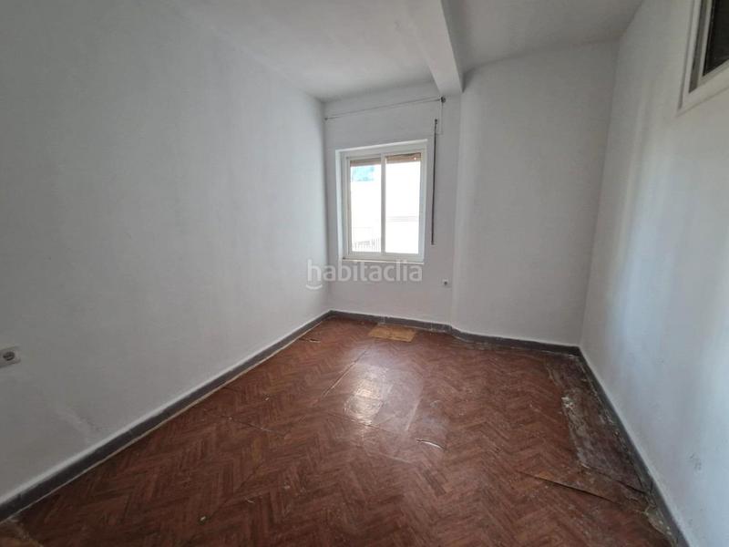 Foto d807b9e0-2a39-47ea-b67e-5adba51c191d. Appartamento in Centro Ciudad Plasencia