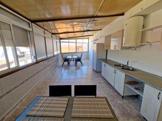 Location Appartement  Calle calle coria puerta, 16. Amplio piso en alquiler junto a la puerta de coria  plasencia
