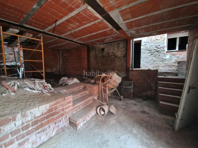 Foto 3037da59-ccd6-47a8-96a7-eb655e23f07c. Casa a Centro Ciudad Plasencia