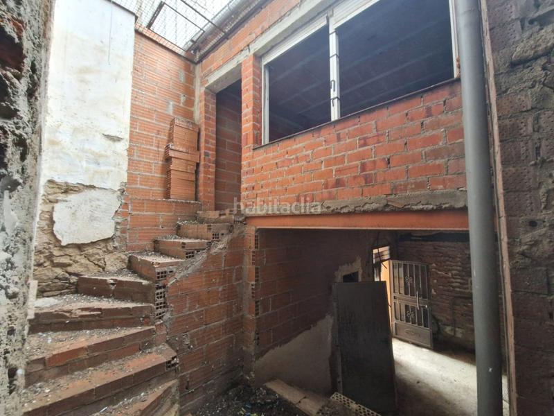 Foto 49005866-4558-4bb4-89e3-6f959d9c1db2. Casa a Centro Ciudad Plasencia