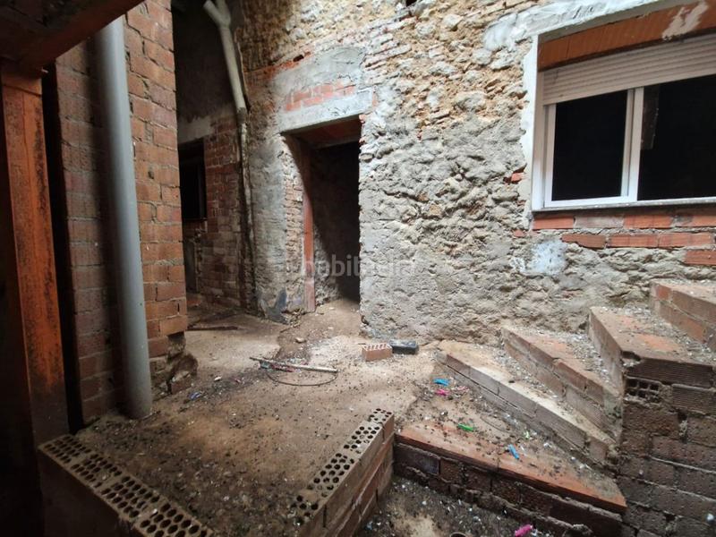 Foto 218779dd-2e3f-48d2-b9ca-6edd244f0794. Haus in Centro Ciudad Plasencia