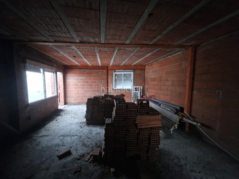 Foto 609d3f79-facf-4c8d-9392-11358c7d9392. Haus in Centro Ciudad Plasencia