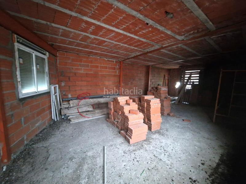 Foto 9368a438-3855-48db-8512-f2f80e2a4613. Haus in Centro Ciudad Plasencia