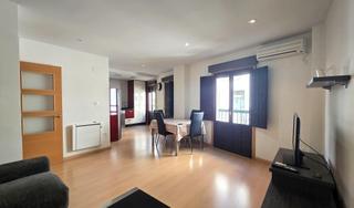Appartement  Calle calle de la ra zapatera, 5. Vivienda reformada en el centro de plasencia